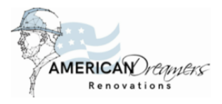 American Dreamers Renovations
