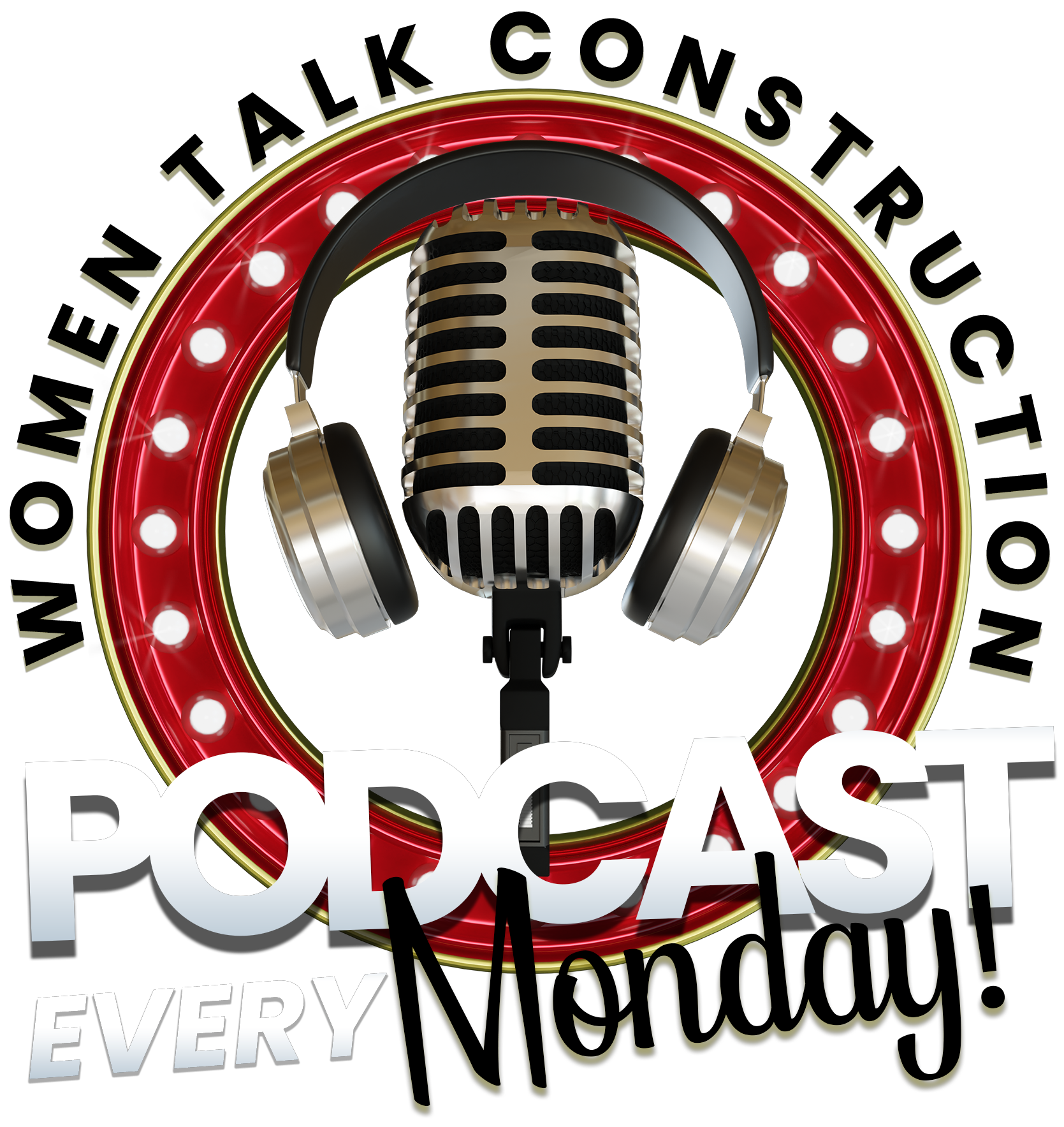 resource logo